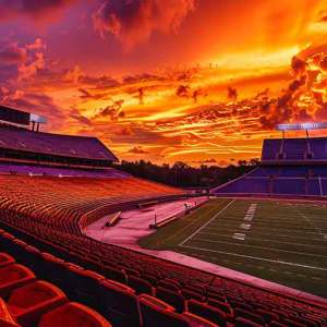 Century vs Idaho Falls (Idaho) High School Football Game Preview, Main Roster and Record – 9/12/2025 – Automotive Design