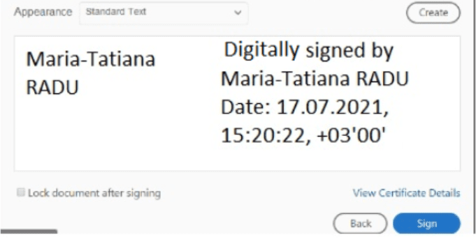 Cum Se ModificÄ De La 1 August 2021 Concediile Medicale Pentru Incapacitate TemporarÄ De MuncÄ Avocatoo