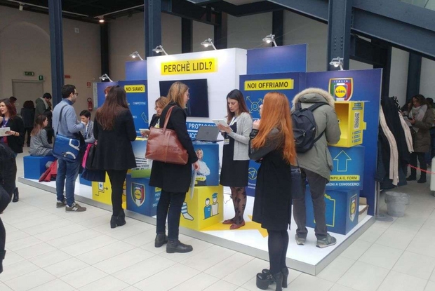 Recruiting Day Il 9 Marzo A Trieste 682_x_1024_jpg