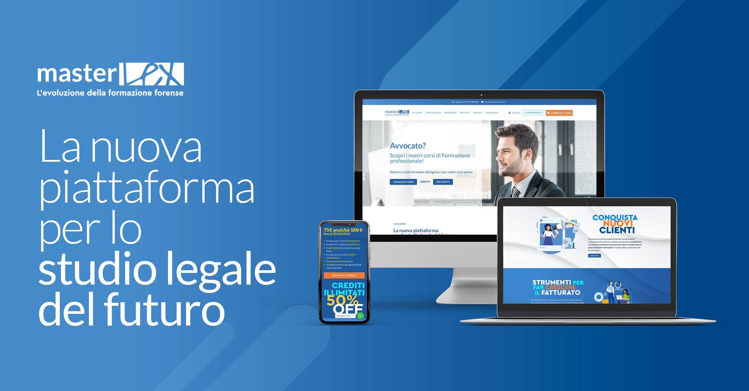 Masterlex, Un Nuovo Modo Di Fare Formazione Giuridica E Professionale 1308_x_2500_jpg