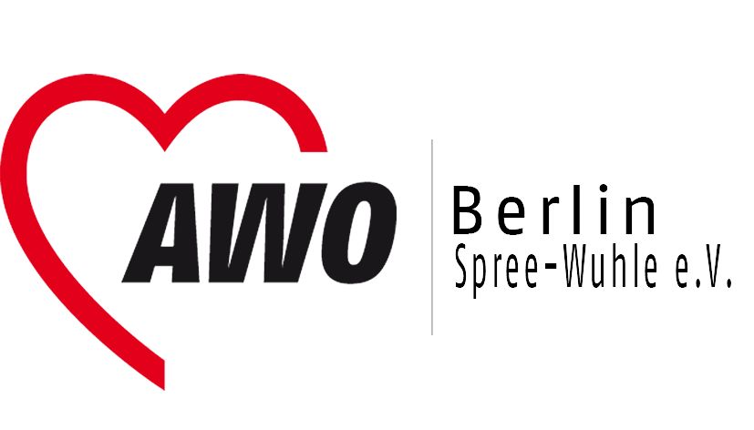 Awo Kreisverband Berlin Spree Wuhle E V