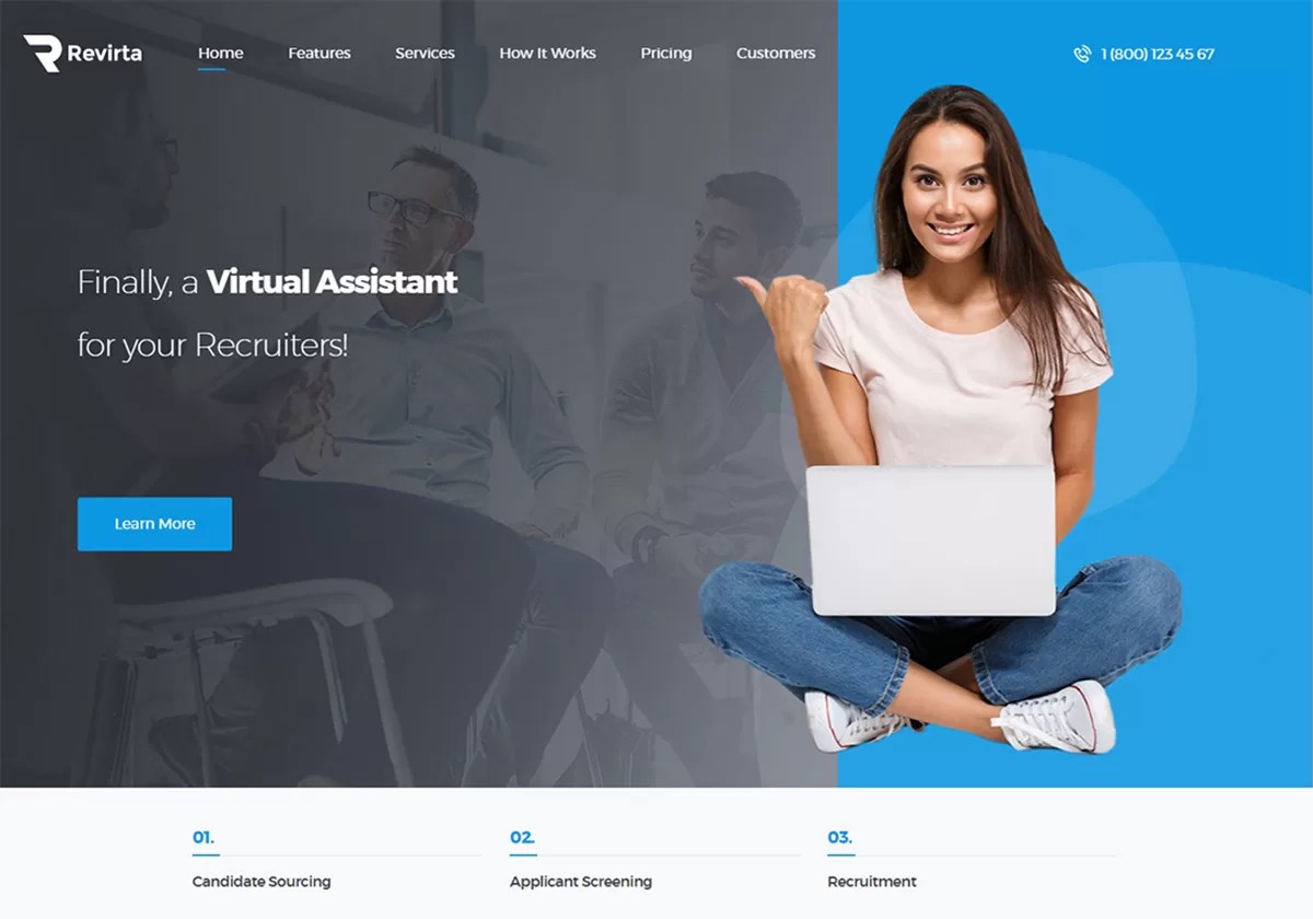 Virtual Assistant Websites to Hire a Virtual Assistant to Build Your Own website – Virtual Assistant Websites to Hire a Virtual Assistant to Build Your Own website –