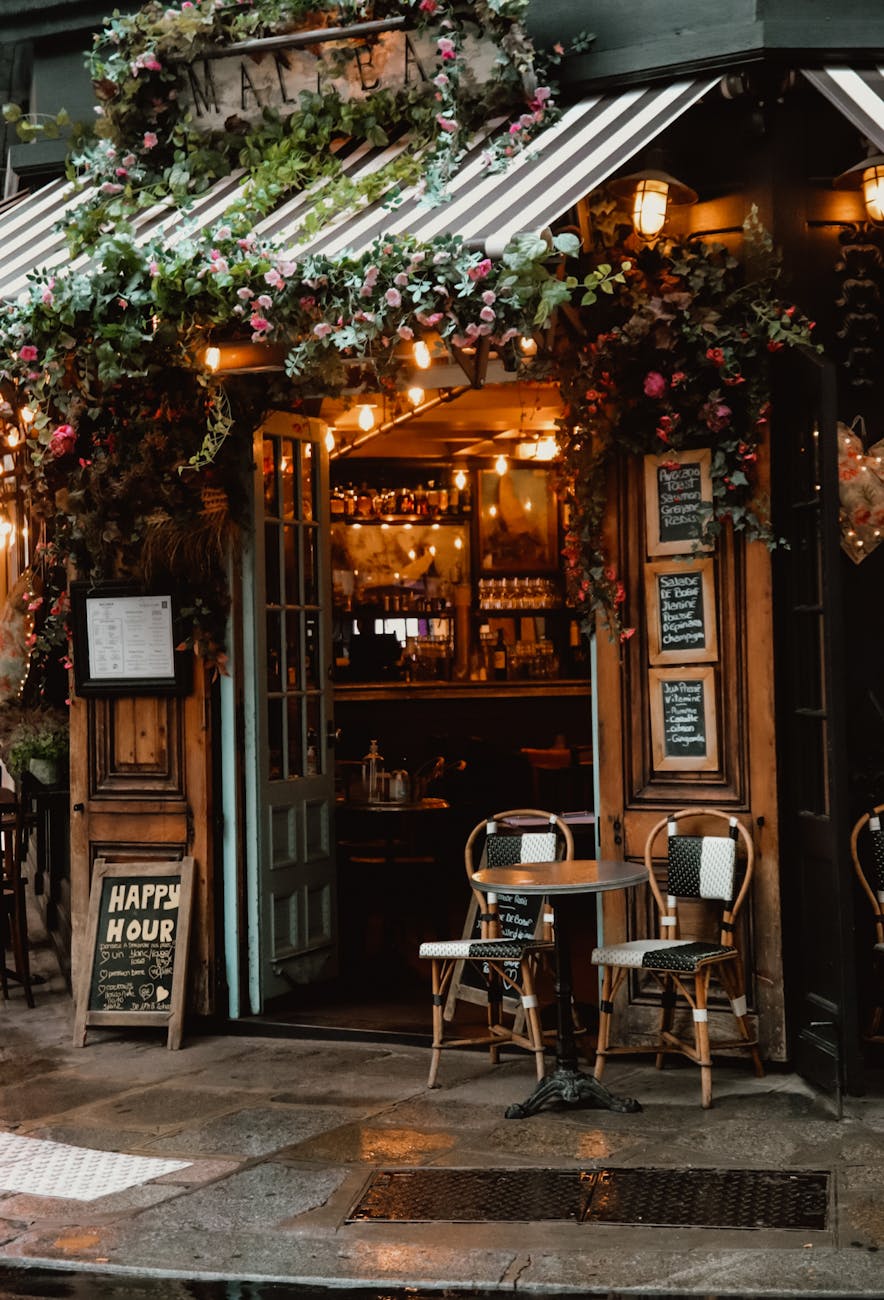 WP Tavern Launches Writer Hunger Games