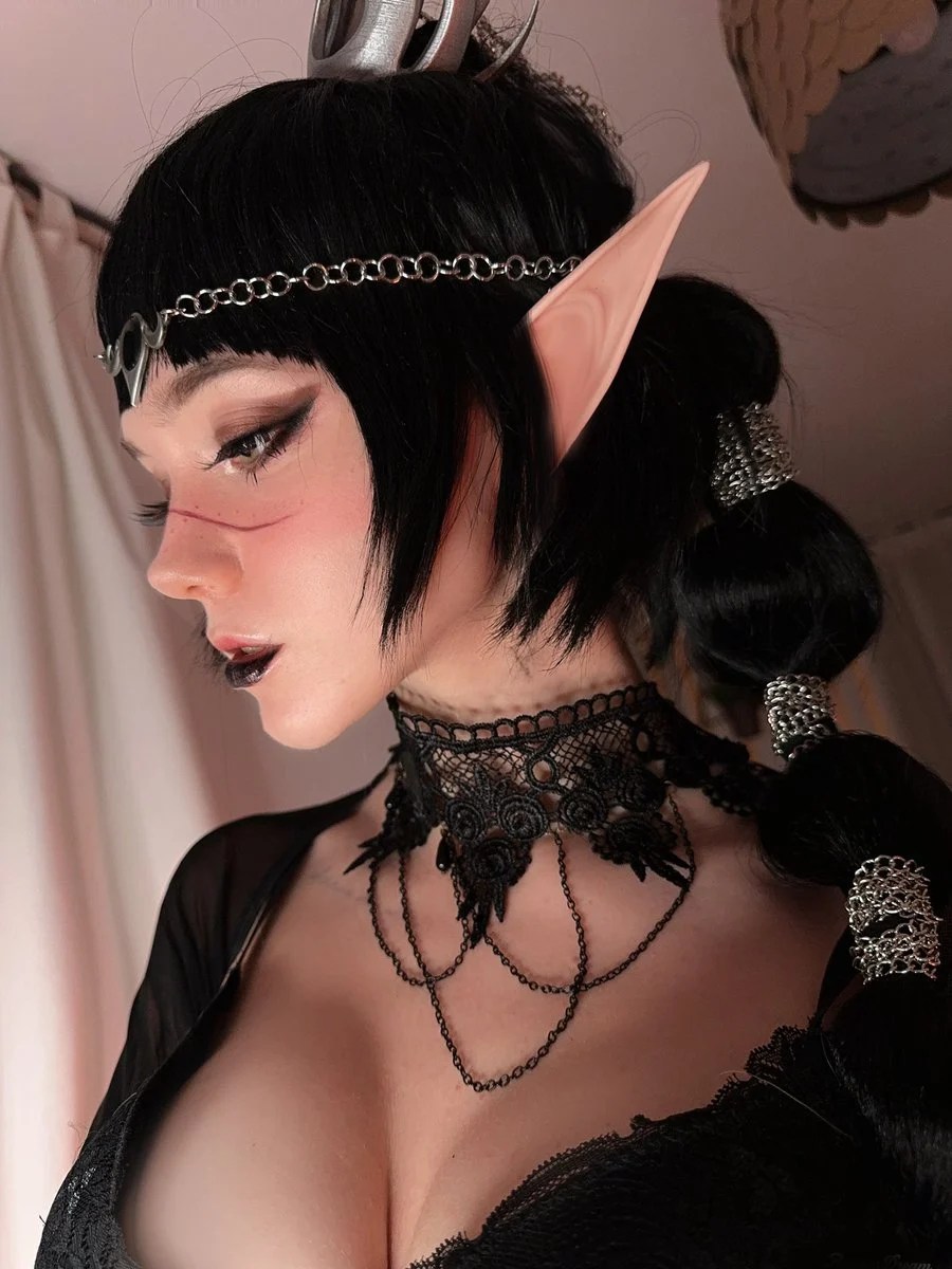Astasia Angel Порно