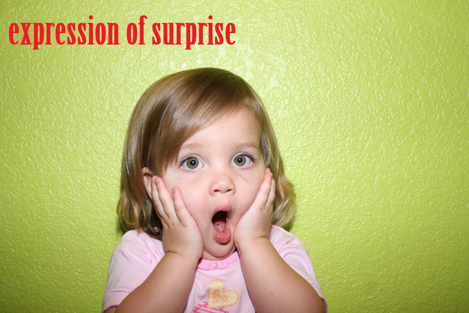 Contoh Ungkapan Dan Dialog Bahasa Inggris Tentang Expression of Surprise  Dan Artinya | BukuInggris.Co.Id