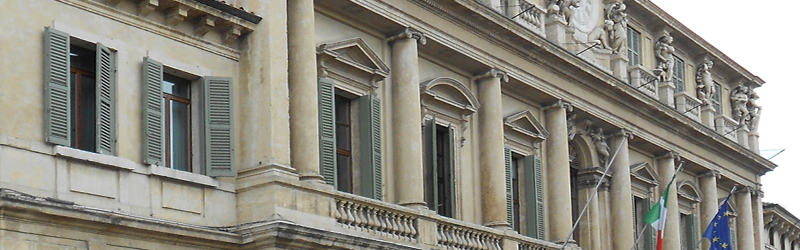 Banca D'italia - Verona 250_x_800_jpg