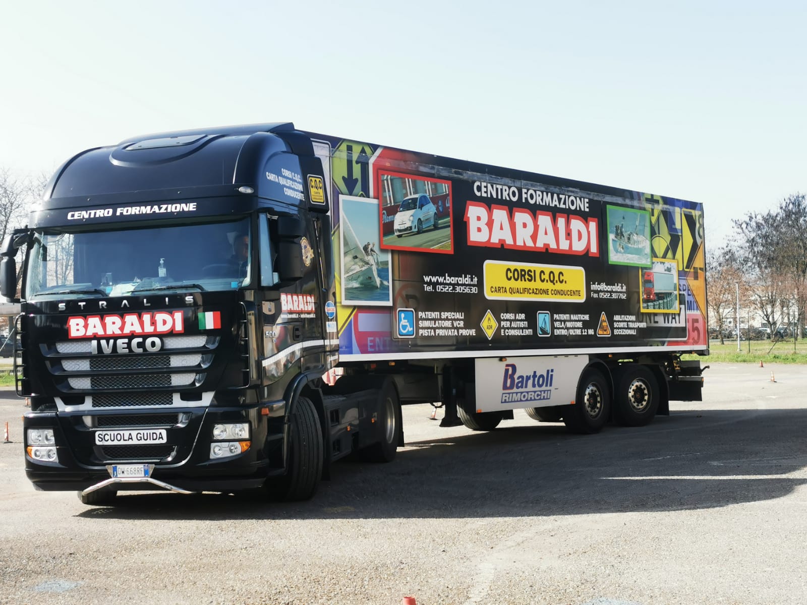 Corsi Cqc - Autoscuola Baraldi 1200_x_1600_jpg