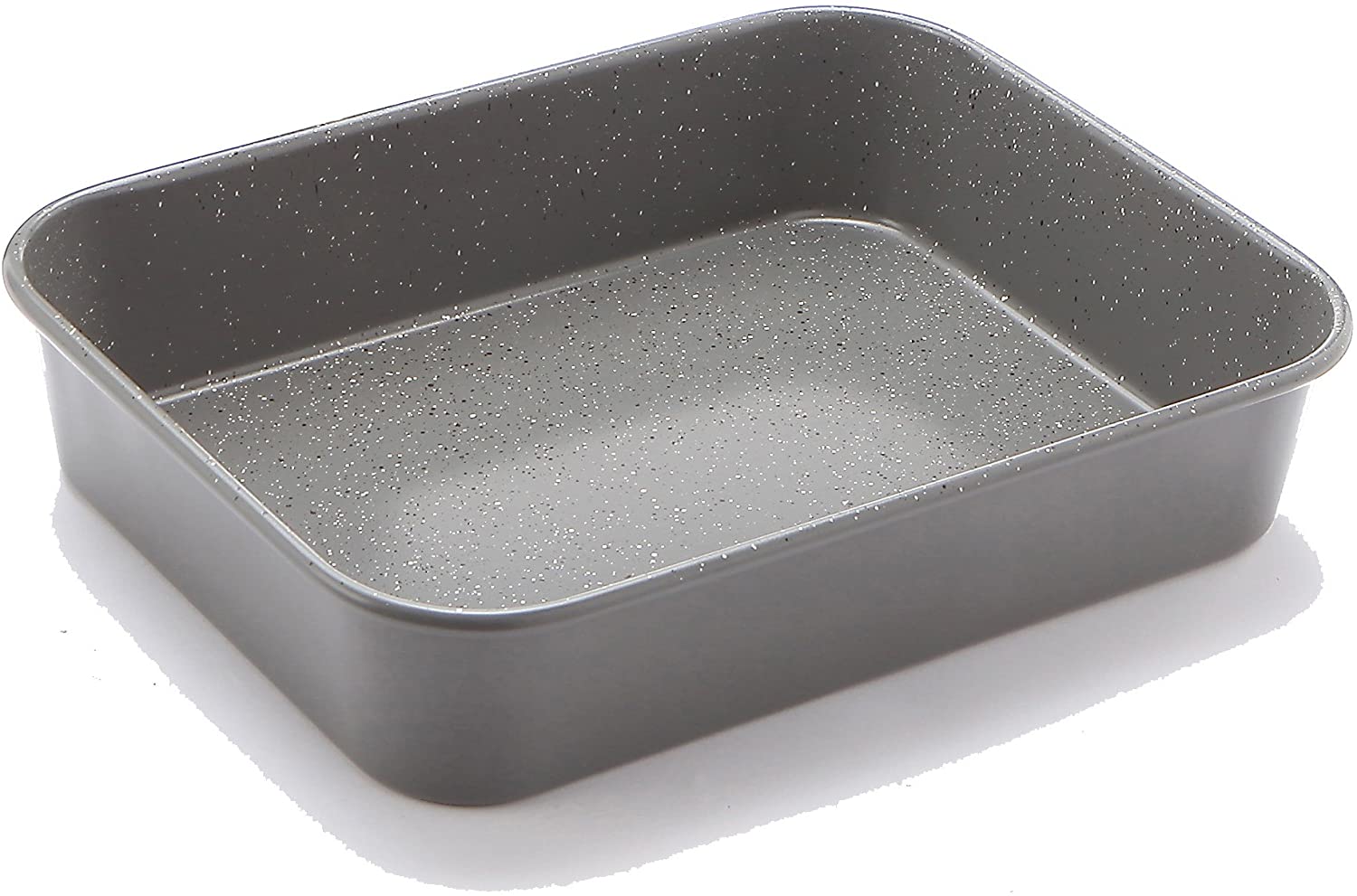 What Pans Fit in a Breville Smart Oven 