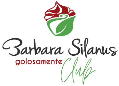Golosamente Club - Barbara Silanus 275_x_382_png