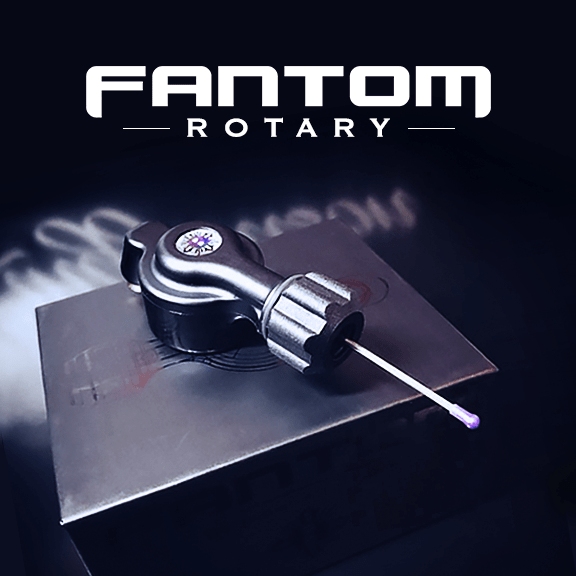 The Bishop Fantom Is Here | Latest News | Barber Dts 576_x_576_png