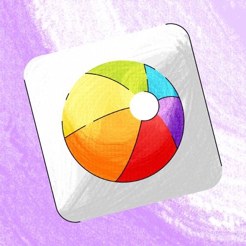 Marco Polo App What Is It Is It Safe