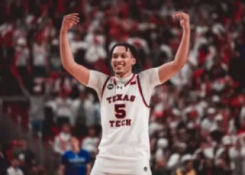 College Basketball Transfer Portal: Who Will Sign Darrion Williams? – Basketball Insiders College Basketball Transfer Portal: Who Will Sign Darrion Williams? – Basketball Insiders