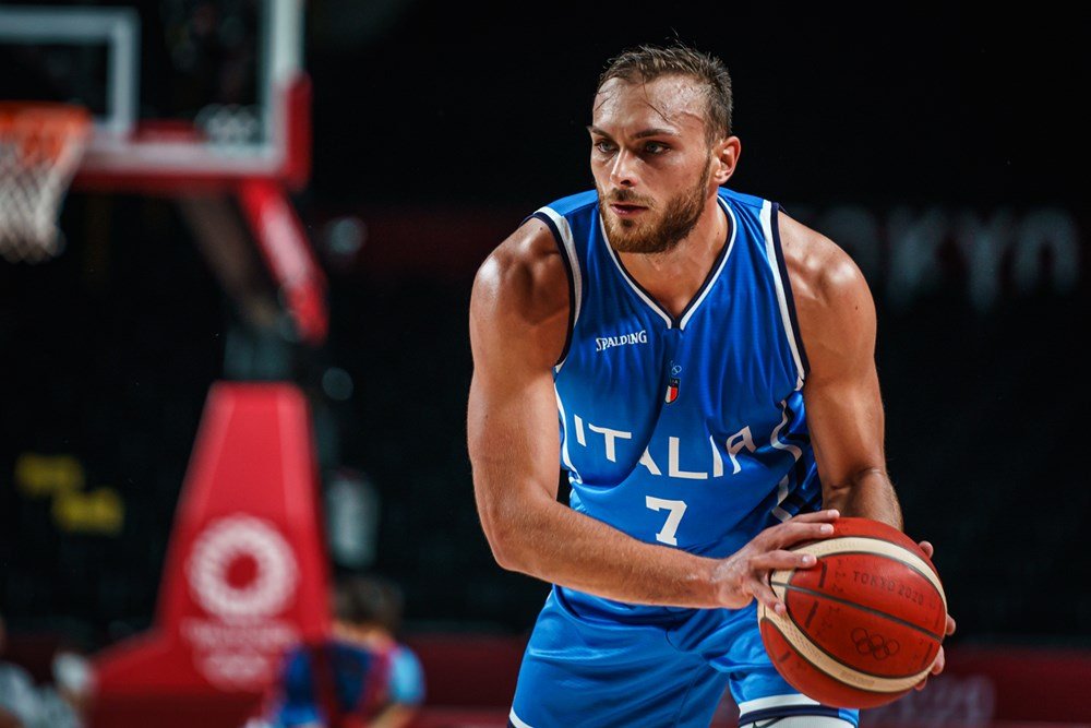 Umana Reyer Venezia, E Se Il Vero Colpo Di Mercato Fosse Tonut? - Basketinside.com 667_x_1000_jpg