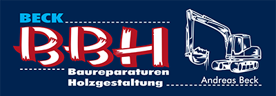 Bbh Andreas Beck Baureparaturen Und Holzgestaltung
