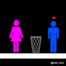 Gif Animados De Amor Para Bbm Blackberry Android E Ios