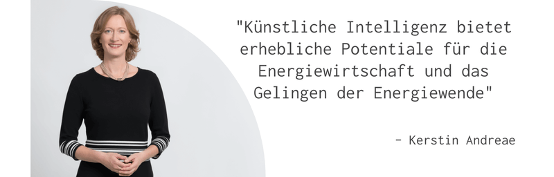 Künstliche Intelligenz Bietet Erhebliche Potentiale Für Die Energiewirtschaft Und Die Energiewende“ | Bdew 256_x_800_png