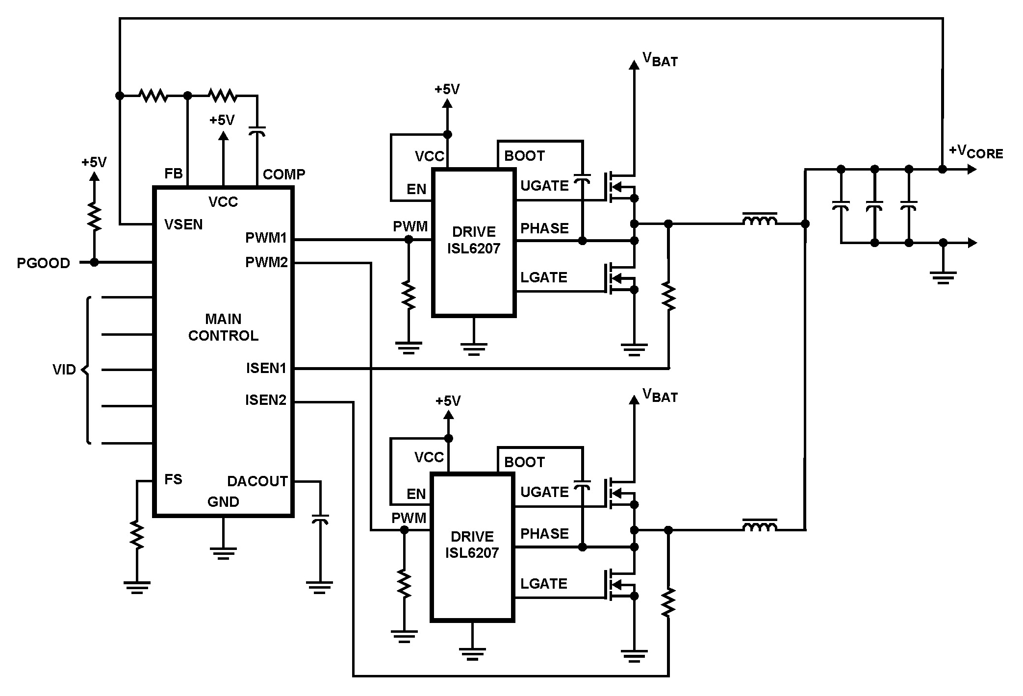 Sample 9c17f0f8dbb6eec06358f1ae378f0956 - lensdump (сatalà)