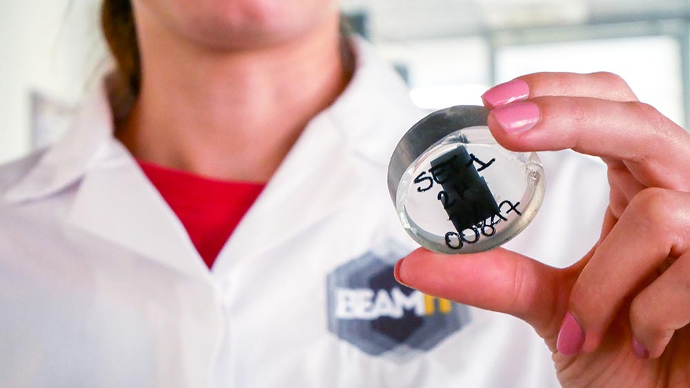 Beamit Group | Leading Additive Manufacturing Services Hub And One-Stop Shop 563_x_1000_jpg