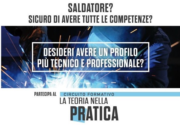 Circuito Formativo "La Teoria Nella Pratica" - Bearzi 416_x_597_jpg