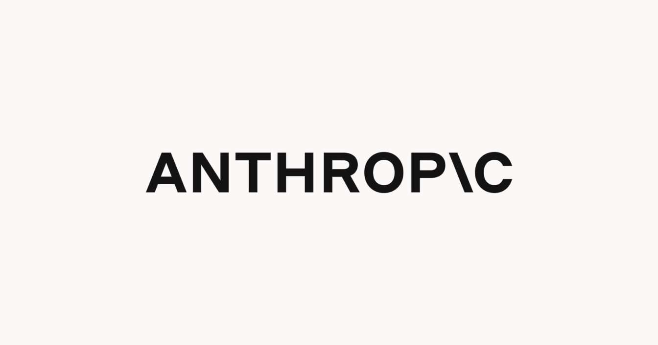 l’IA d’Anthropic qui ne dort jamais l’IA d’Anthropic qui ne dort jamais