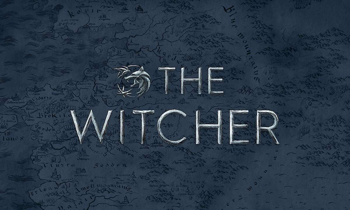 Les fans de The Witcher unanimes sur l’incarnation de Geralt par Liam Hemsworth Les fans de The Witcher unanimes sur l’incarnation de Geralt par Liam Hemsworth