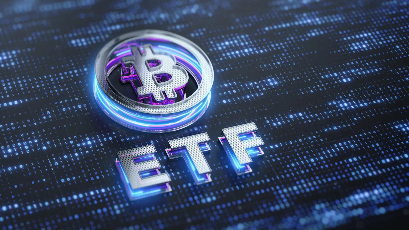 The Quest For A Bitcoin Spot ETF: A Deep Dive Into The Future Of Cryptocurrency Investment