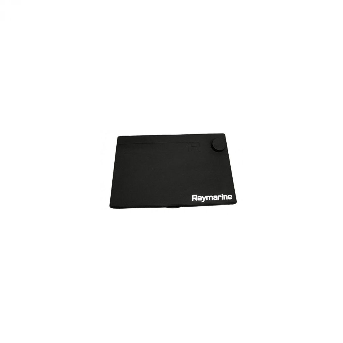 axiom silicone