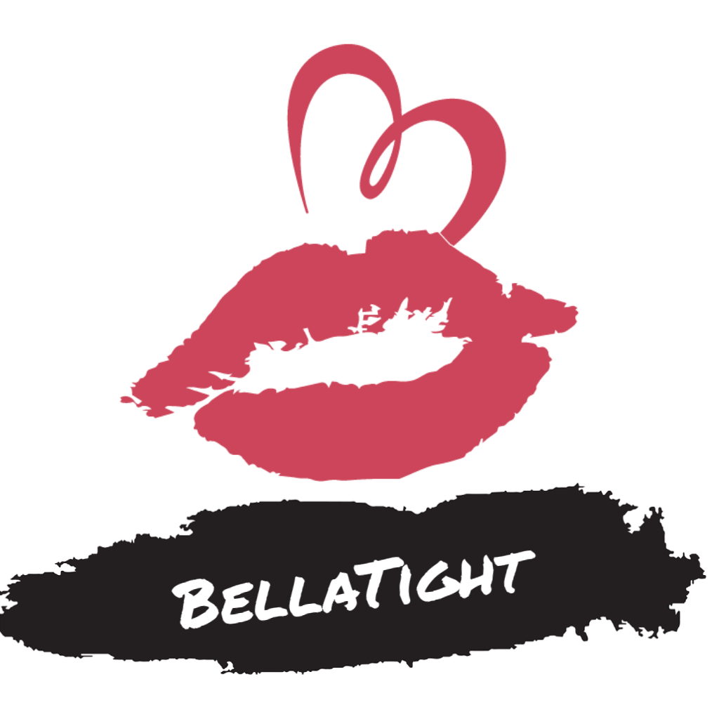 Aerytiefling footjob