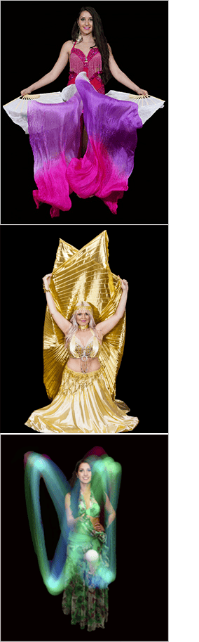 Evoluzione Della Danza Del Ventre Da Ieri A Oggi 913_x_284_png