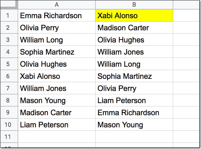 how-to-sort-full-names-by-last-name-in-excel