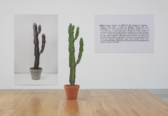 The Berardo Collection