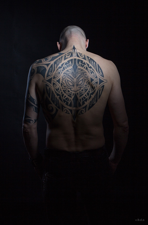 Tätowiererin Berlin: Mandala, Blackwork, Maori Tattoos, Polynesischer Stil 900_x_592_jpg