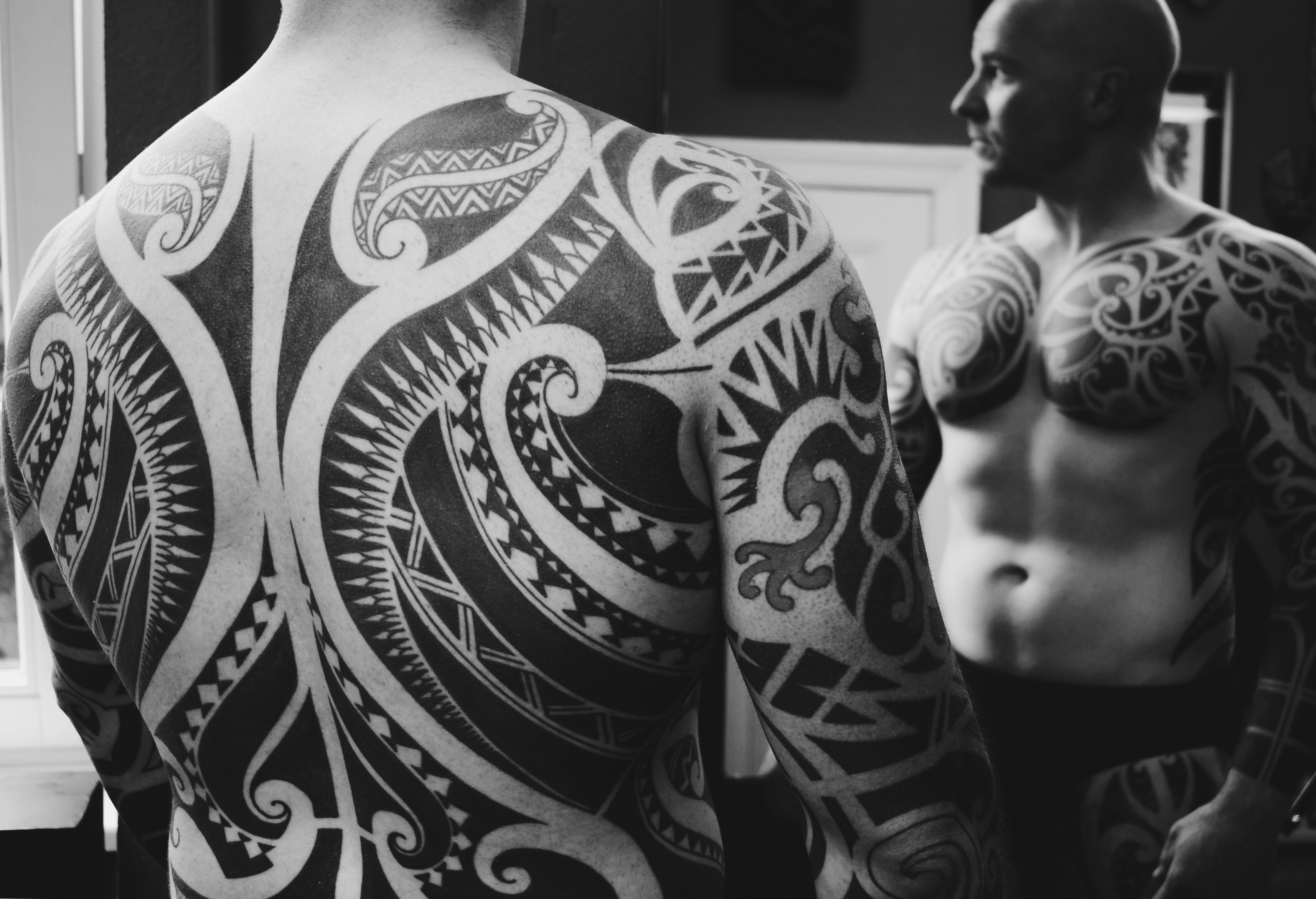 Tätowiererin Berlin: Mandala, Blackwork, Maori Tattoos, Polynesischer Stil 2342_x_3430_jpg