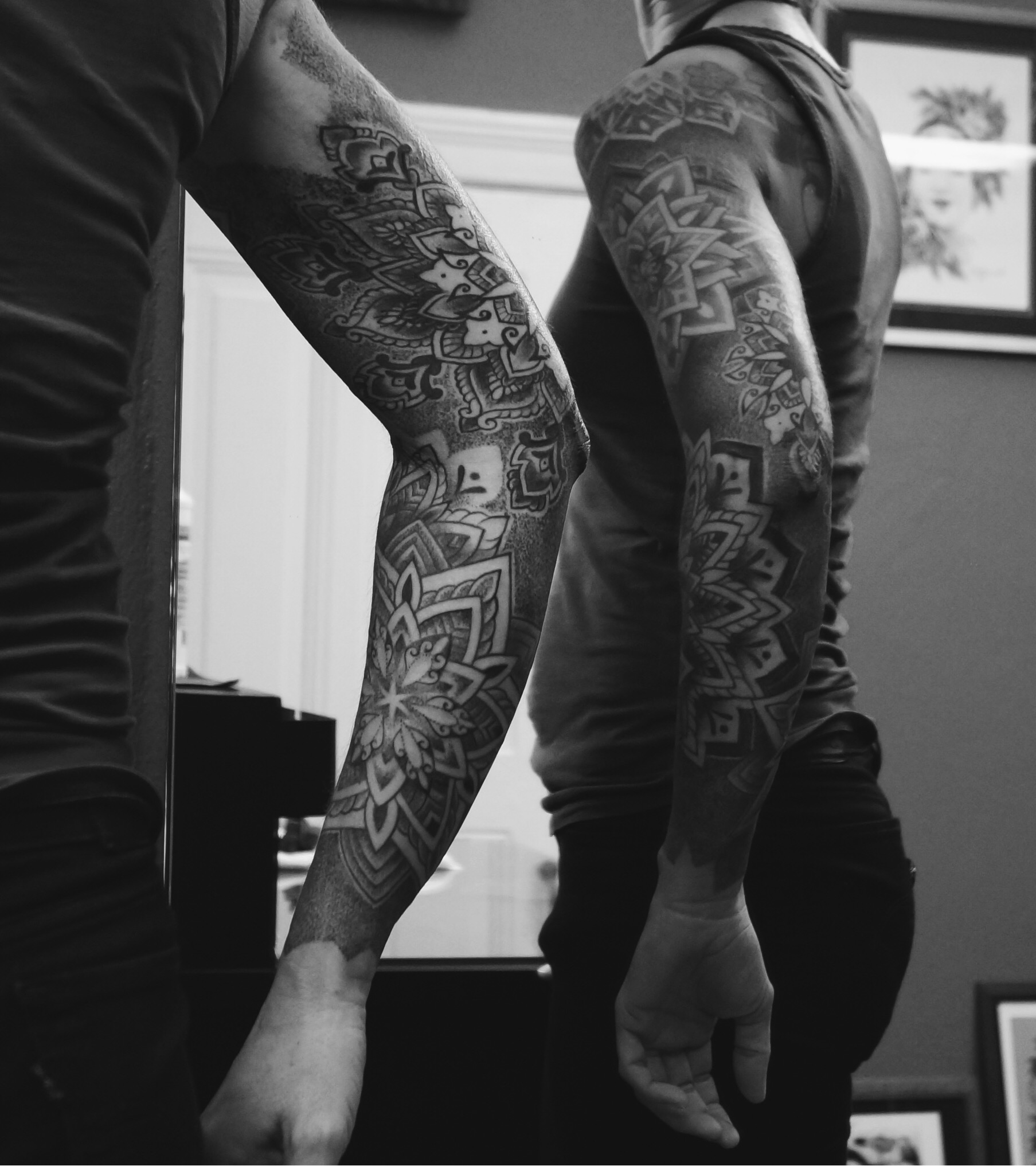 Tätowiererin Berlin: Mandala, Blackwork, Maori Tattoos, Polynesischer Stil 2034_x_1807_jpg