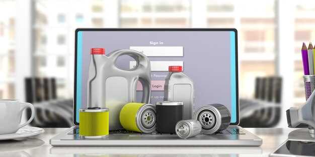 Free tools and resources for diagnosing car issues Free tools and resources for diagnosing car issues