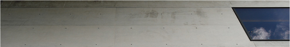 Planungsatlas Hochbau Beton Org