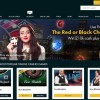 7 најбољих шведских vulkan vegas casino bonus kod онлајн казина за 2025. годину