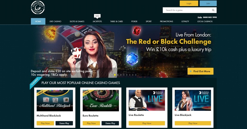 7 најбољих шведских vulkan vegas casino bonus kod онлајн казина за 2025. годину