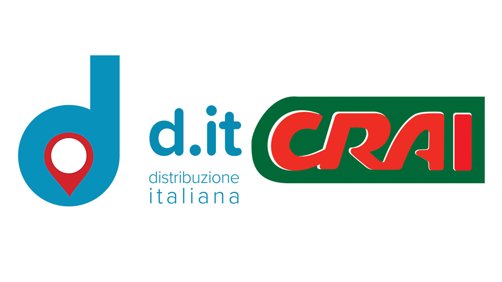Dall'alleanza Tra Crai Secom E D.it – Distribuzione Italiana Nasce Il Gruppo Levante 563_x_1000_jpg