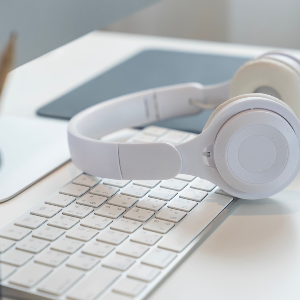 Microsoft Is Fixing One Of Windows 11’s Most Annoying Bluetooth Issues