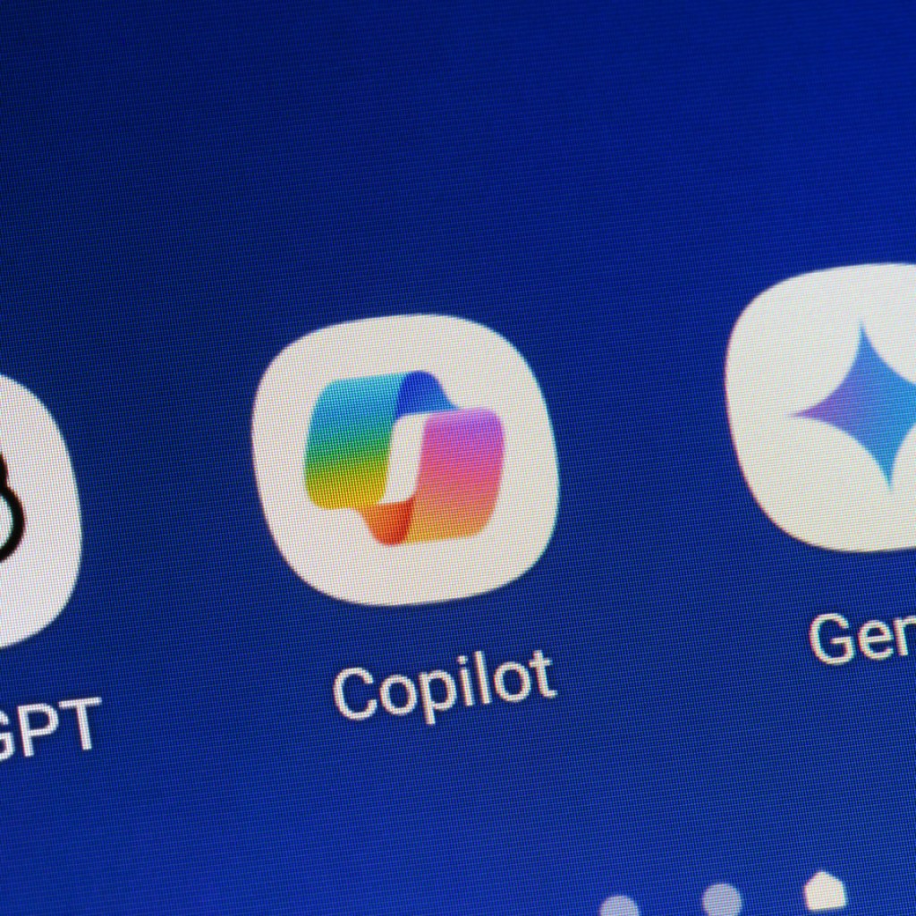 Security Researchers Hacked Google Calendar Using AI And Hidden Text In Images