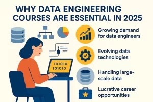 Big Data Trunk 5 Best Data Engineering Courses to Boost Your Career in 2025-2026