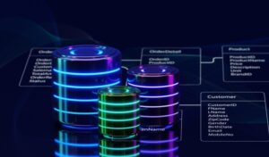 In Order to Scale AI with Confidence, Enterprise CTOs Should Unlock the Worth of Unstructured Information
