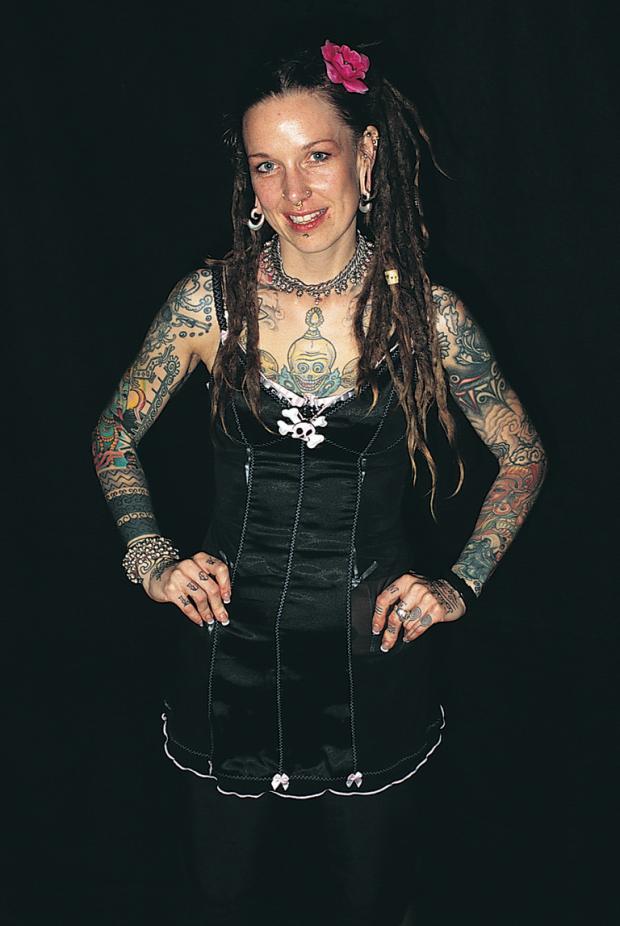 Brugge - The Last Artline Expo - Convention | Big Tattoo Planet 926_x_620_jpg