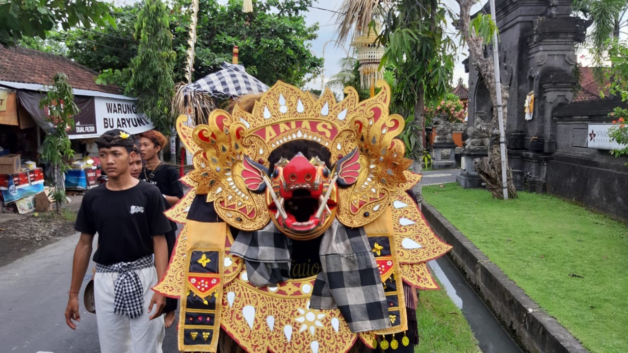 Contoh Ucapan Selamat Hari Raya Galungan & Kuningan Dalam Bahasa Bali Serta Artinya - Blog Bikincv 719_X_1280_jpg