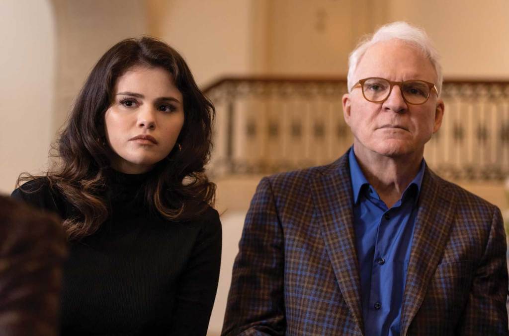 How to Watch ‘Only Murders in the Building’ Season 5 Online for Free