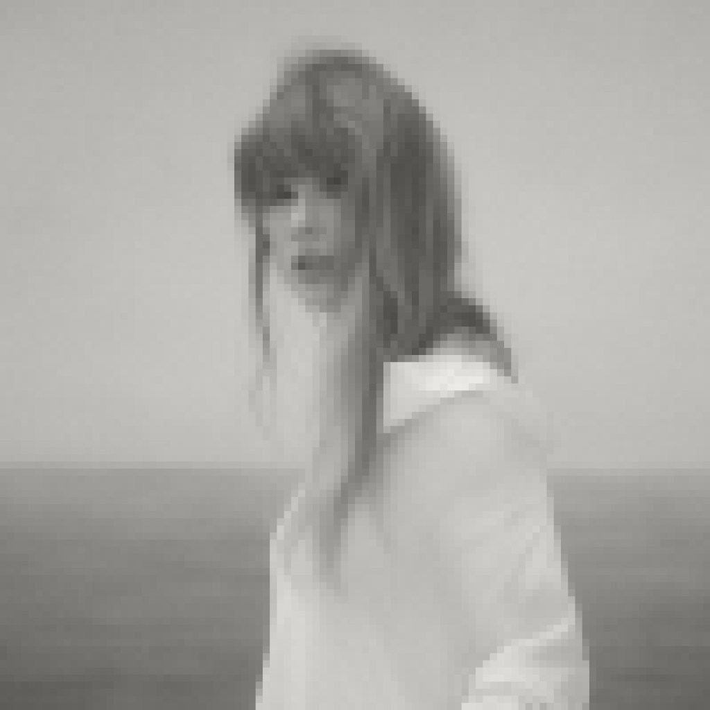 Taylor Swift’s ‘TTPD’ Again at No. 1 After Goal ‘Anthology’ Unencumber