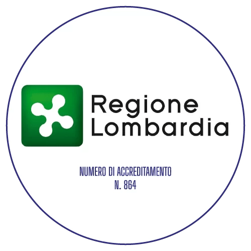 Formazione E Corsi Carrellisti Lombardia - Bimecar 500_x_500_png