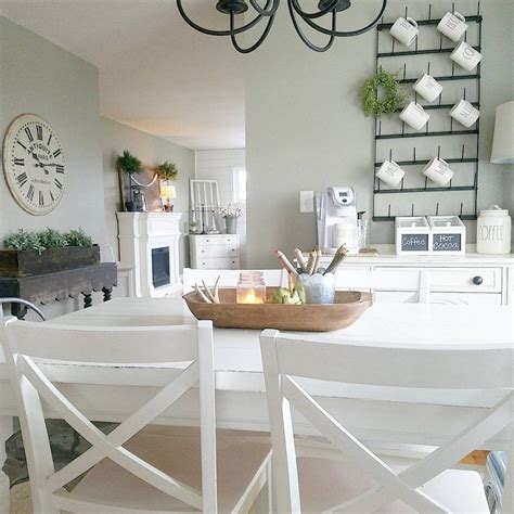 Sherwin Williams Intellectual Gray Kitchen Grey Kitchen This Month thumb 120 x 100