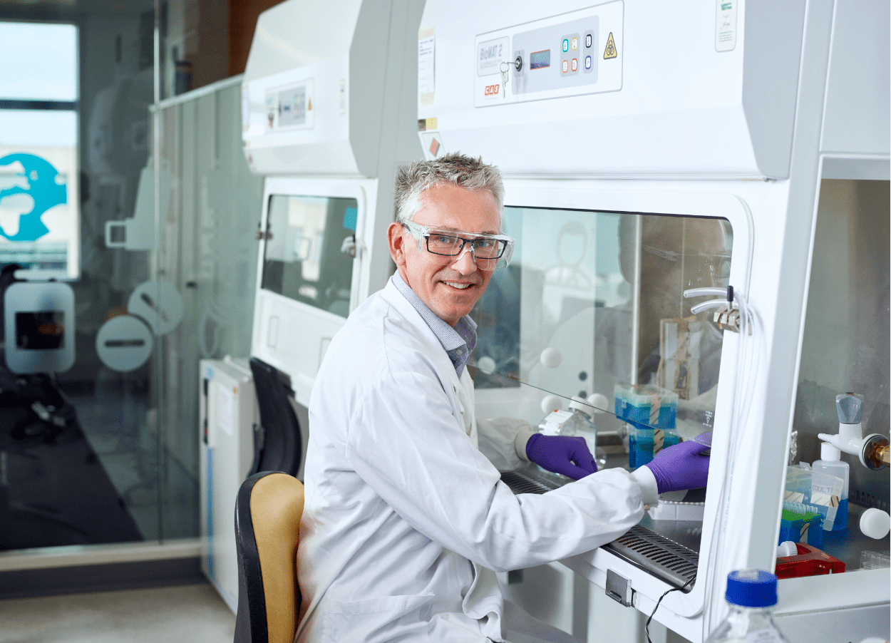 Gsk - Glaxosmithkline | Bio Pharma Day | Virtual Job Fair 902_x_1250_png